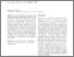 [thumbnail of Overlapping Phenotypes in Autism Spectrum Disorder.pdf]