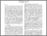 [thumbnail of comp13.pdf]