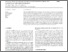 [thumbnail of Published.pdf]