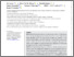 [thumbnail of Medical Education - 2022 - Jansen - Exploring nurses  role in guiding residents  workplace learning  A mixed‐method study.pdf]