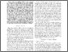 [thumbnail of Outlier Management for Pulse Rate Variability Analysis from Photoplethysmographic Signals - Submitted.pdf]