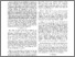 [thumbnail of EMBC_2022_Maria.pdf]