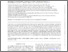 [thumbnail of Diversity and evolution of amphibian.pdf]