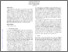 [thumbnail of paper4 (1).pdf]
