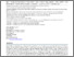 [thumbnail of Digital Health Solutions to Reduce.pdf]