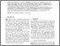 [thumbnail of AIDA_AI _Assistants_TKDE_2022.pdf]