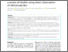 [thumbnail of s12904-021-00876-2.pdf]