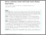 [thumbnail of s12884-022-04984-6.pdf]