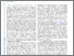 [thumbnail of i2164-2591-11-10-14_1665387655.19113.pdf]