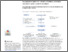[thumbnail of Correction]