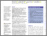[thumbnail of e049210.full.pdf]