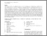 [thumbnail of s40430-022-03792-5.pdf]