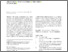 [thumbnail of s11071-022-07937-y.pdf]