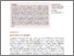 [thumbnail of Trust during COVID 19 Which factors matter most.pdf]