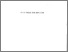 [thumbnail of Ekaireb thesis 1990 PDF-A.pdf]
