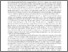 [thumbnail of 01708406221131935.pdf]