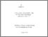[thumbnail of Fu thesis 1991 PDF-A.pdf]