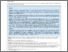 [thumbnail of journal.pone.0078493.pdf]
