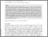 [thumbnail of ethical-exit-when-should-peacekeepers-depart.pdf]
