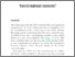 [thumbnail of 978-1-4473-5723-0-ch001.pdf]