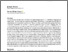 [thumbnail of 10245294221130432.pdf]