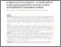 [thumbnail of Identifying core strategies and mechanisms for spreading a national medicines optimisation programme across England-a mixed-.pdf]