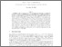 [thumbnail of More can be better.pdf]
