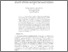 [thumbnail of Accepted-v3.pdf]