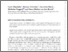 [thumbnail of J Management Studies - 2022 - Baudoin - Imagining a Place for Sustainability Management An Early Career Call for Action.pdf]
