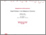 [thumbnail of 13_05_Djajic_Mesnard_CityU_WP.pdf]