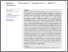 [thumbnail of Expert Systems - 2022 - Maiden - Designing new digital tools to augment human creative thinking at work An application in.pdf]