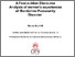 [thumbnail of Ali Thesis 2025 Redacted PDF-A.pdf]