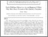 [thumbnail of Topics in Cognitive Science - 2022 - Howe - Early Childhood Memories Are not Repressed Either They Were Never Formed or.pdf]