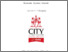 [thumbnail of Aizouk,_thesis_2022 PDF-A.pdf]