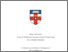 [thumbnail of Nicholas thesis 2022.pdf]