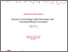[thumbnail of 13_07_Sergiu.pdf]