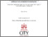 [thumbnail of Fisher_thesis_2022 PDF-A.pdf]
