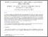 [thumbnail of Street wise Davis.pdf]