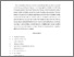 [thumbnail of GuzmanAIAA2019.pdf]
