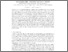 [thumbnail of Guzman_JFM_2014.pdf]