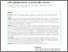 [thumbnail of s13014-022-02146-8.pdf]