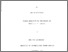 [thumbnail of Pinney thesis 1992 PDF-A.pdf]