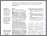 [thumbnail of Crawford et al. 2022.pdf]