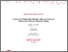 [thumbnail of 13_12_SWB_Pcm.pdf]