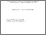 [thumbnail of Telehealth administration of narrative and procedural discourse.pdf]