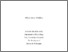 [thumbnail of Waddup Thesis PDF-A.pdf]