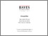 [thumbnail of Han thesis PDF-A.pdf]