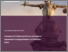 [thumbnail of CLS WP 2022 14.pdf]