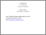 [thumbnail of Fast and spurious How executives capture governance structures to prevent cooperativization.pdf]