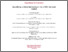[thumbnail of 13_14_Giulia.pdf]